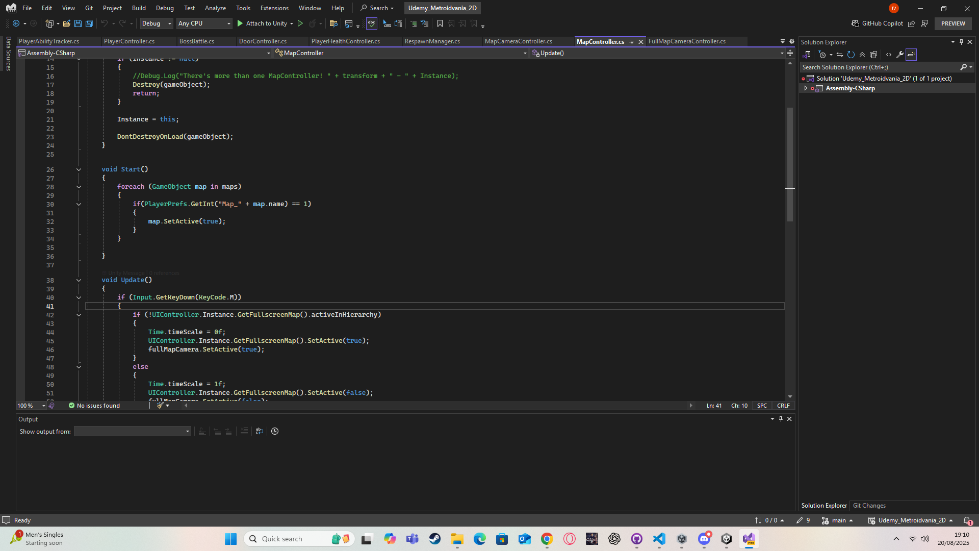 Screenshot 12